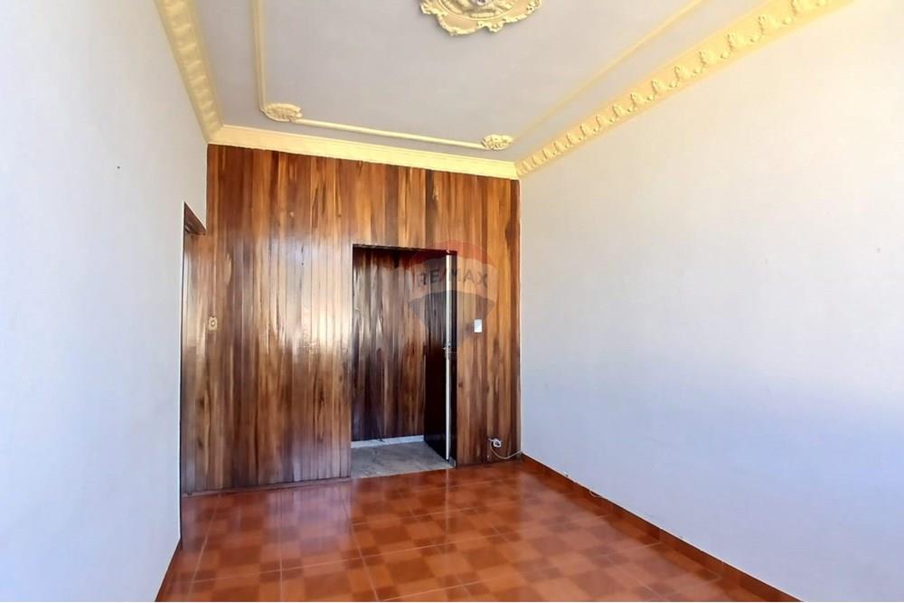 Apartamento - Venda - Rio de Janeiro , Rio de Janeiro - WhatsApp Image 2025-06-21 at 15.30.24.jpeg - 570371026-22