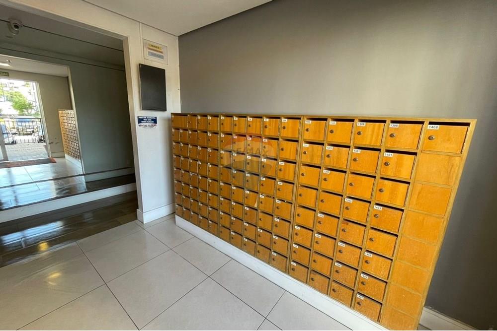 Apartamento - Alugar - Rio de Janeiro , Rio de Janeiro - WhatsApp Image 2025-09-15 at 15.38.45.jpeg - 570481012-91