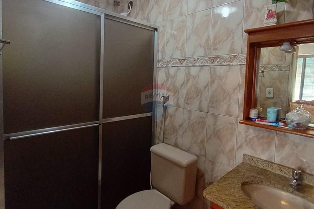 Casa - Venda - Rio de Janeiro , Rio de Janeiro - WhatsApp Image 2025-10-19 at 14.57.06.jpeg - 570371026-32