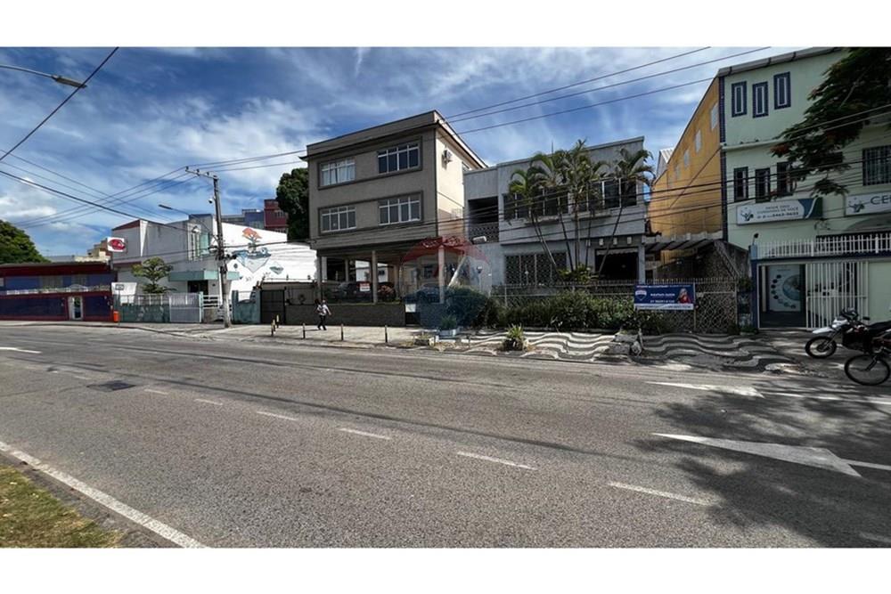 Terreno - Venda - Rio de Janeiro , Rio de Janeiro - Imagem do WhatsApp de 2025-02-13 à(s) 10.11.17_6bc314c6.jpg - 570511012-12