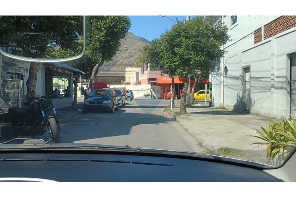 Casa - Venda - Rio de Janeiro , Rio de Janeiro - WhatsApp Image 2025-09-22 at 15.04.39.jpeg - 570491008-65