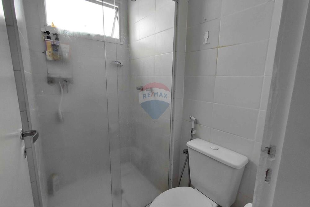 Apartamento - Venda - Rio de Janeiro , Rio de Janeiro - 20250911_100150.jpg - 570421034-45