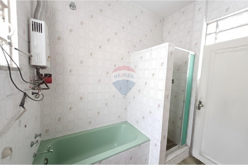 Casa - Venda - Rio de Janeiro , Rio de Janeiro - 24.jpeg - 570531002-5