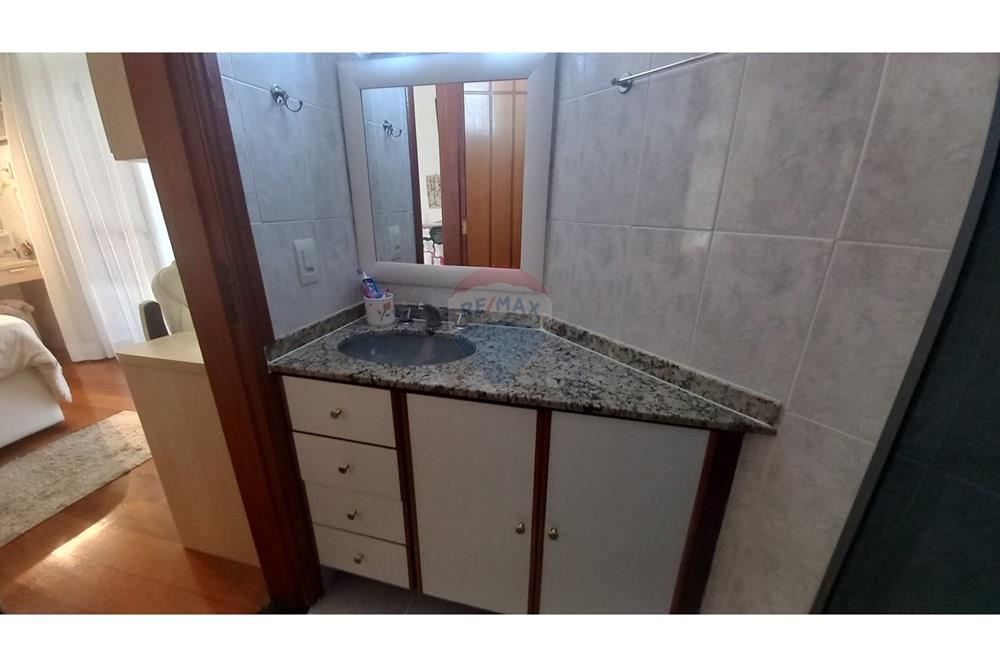 Apartamento - Venda - Rio de Janeiro , Rio de Janeiro - 20250329_104024.jpg - 570381059-25