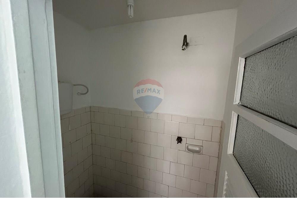 Apartamento - Venda - Rio de Janeiro , Rio de Janeiro - IMG_4774.jpeg - Banheiro - 570491046-7