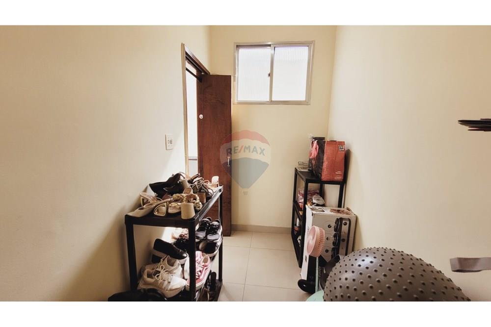 Apartamento - Venda - Rio de Janeiro , Rio de Janeiro - IMG-20250619-WA0016.jpg - 570391028-97