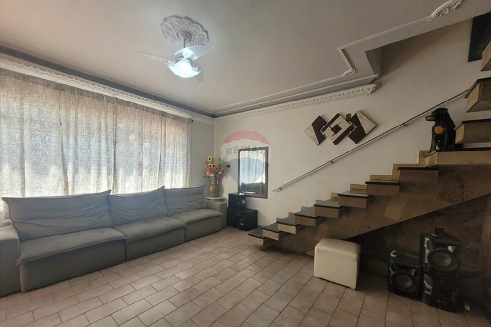 Casa - Venda - Rio de Janeiro , Rio de Janeiro - 44d2aea7-f3fc-41f8-be72-355fa4b95e44.jpg - 570371026-33