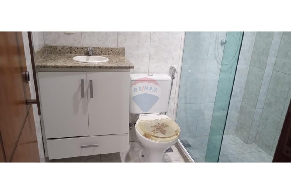 Casa - Venda - Rio de Janeiro , Rio de Janeiro - IMG-20250812-WA0971.jpg - 570481012-96