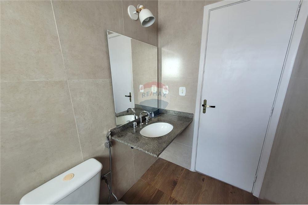 Cobertura - Venda - Rio de Janeiro , Rio de Janeiro - 40 - 570371001-97