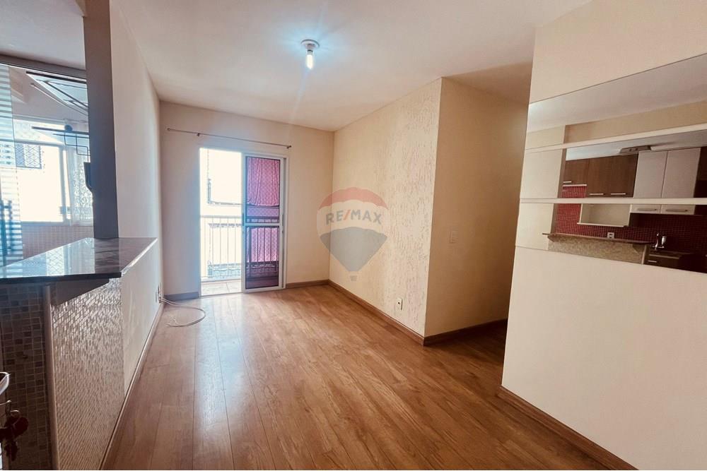 Apartamento - Venda - Rio de Janeiro , Rio de Janeiro - IMG_5466.jpeg - 570371033-6