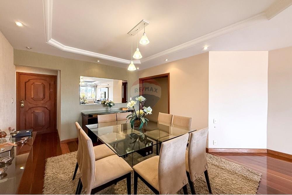 Apartamento - Venda - Rio de Janeiro , Rio de Janeiro - 101-IMG_4320.jpg - 570431032-46