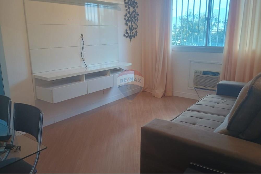 Apartamento - Alugar - Rio de Janeiro , Rio de Janeiro - WhatsApp Image 2025-03-01 at 18.59.25 (2).jpeg - 570491008-59