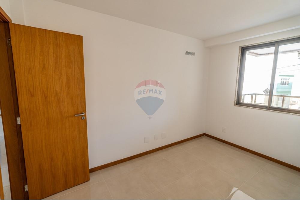 Apartamento - Venda - Rio de Janeiro , Rio de Janeiro - REMAX-120.jpg - 570381079-39