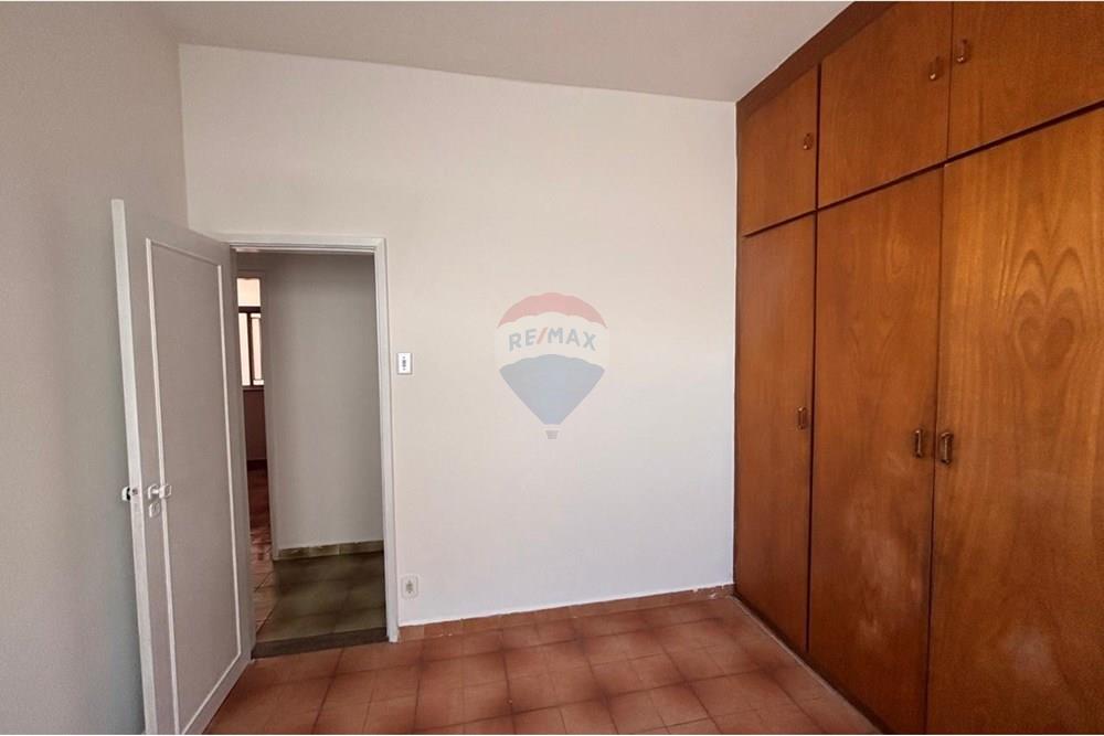 Apartamento - Venda - Rio de Janeiro , Rio de Janeiro - QUARTO9.jpeg - 570471015-168