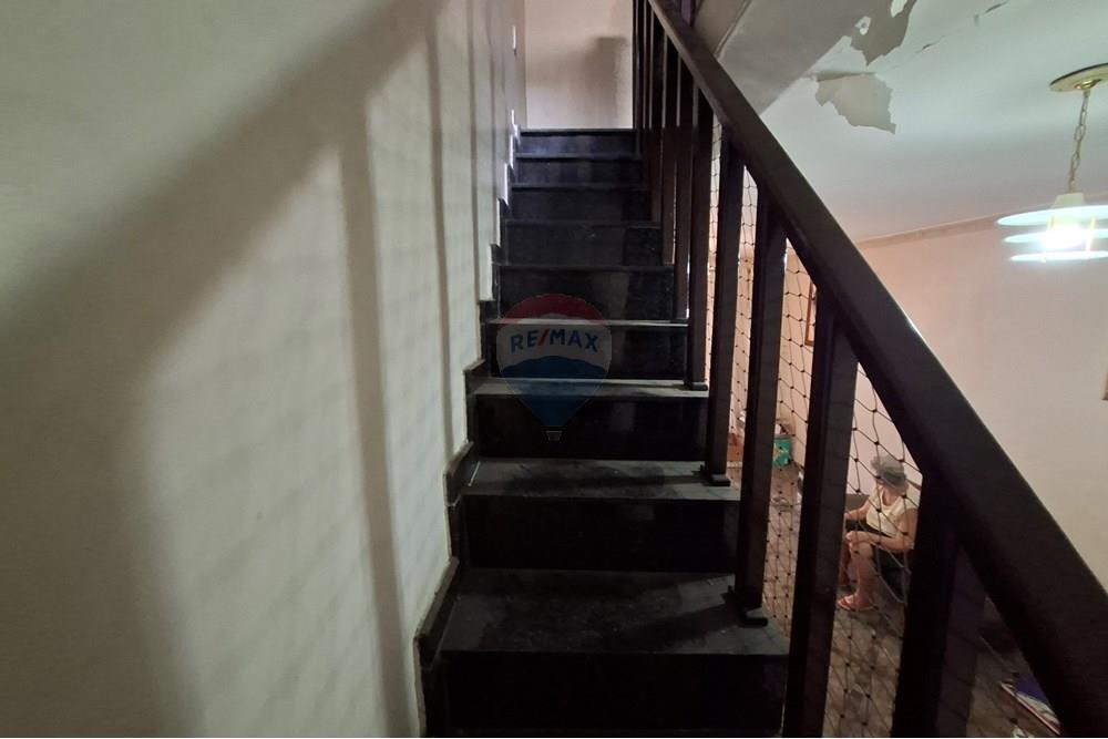 Casa - Venda - Rio de Janeiro , Rio de Janeiro - 20250816_113349.jpg - 570481005-89