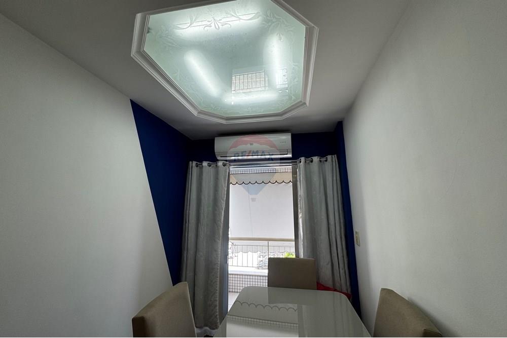 Apartamento - Venda - Rio de Janeiro , Rio de Janeiro - 2025-02-11 10.10.48.jpeg - 570481012-79