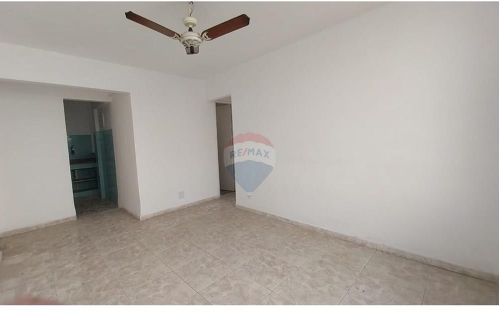 Apartamento - Venda - Rio de Janeiro , Rio de Janeiro - foto 6.jpeg - 570481001-131