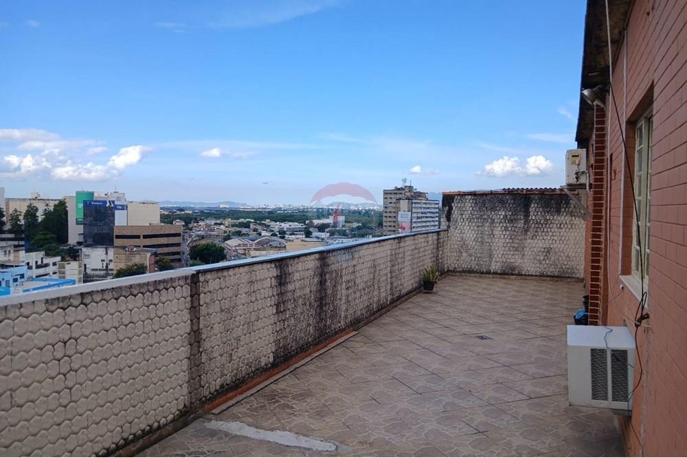 Cobertura - Venda - Duque de Caxias , Rio de Janeiro - WhatsApp Image 2025-05-06 at 20.09.02.jpeg - 570481037-2