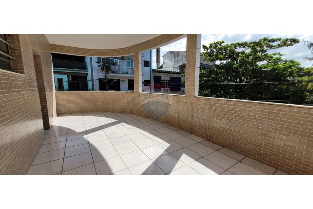 Casa - Venda - Rio de Janeiro , Rio de Janeiro - IMG-20250423-WA0077.jpg - 570391028-95