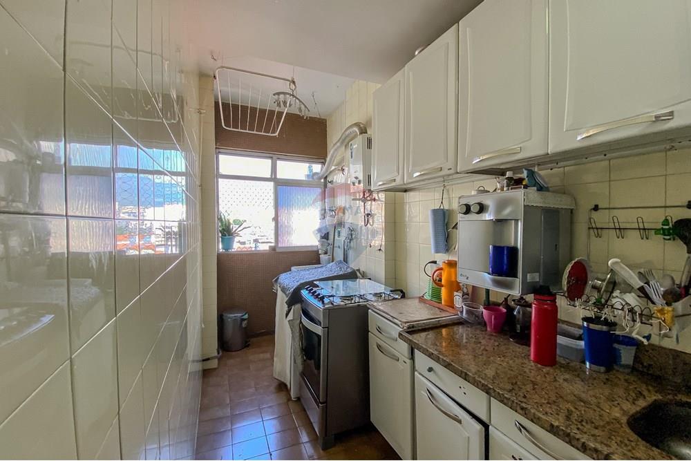 Apartamento - Venda - Rio de Janeiro , Rio de Janeiro - IMG_6094.JPG - 570431029-51