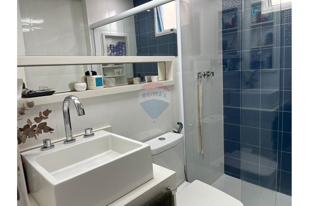 Apartamento - Venda - Rio de Janeiro , Rio de Janeiro - WhatsApp Image 2024-12-26 at 15.08.22 (1).jpeg - 570411001-68