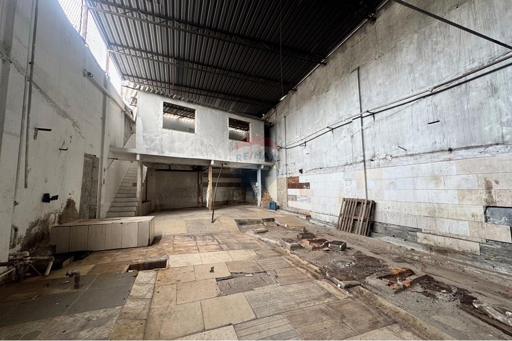 Galpão - Venda - Rio de Janeiro , Rio de Janeiro - 2025-03-31 08.46.41.jpeg - 570481005-66