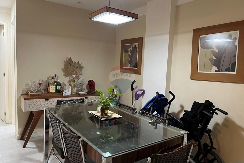 Apartamento - Venda - Rio de Janeiro , Rio de Janeiro - IMG_7948.jpeg - 570371033-31