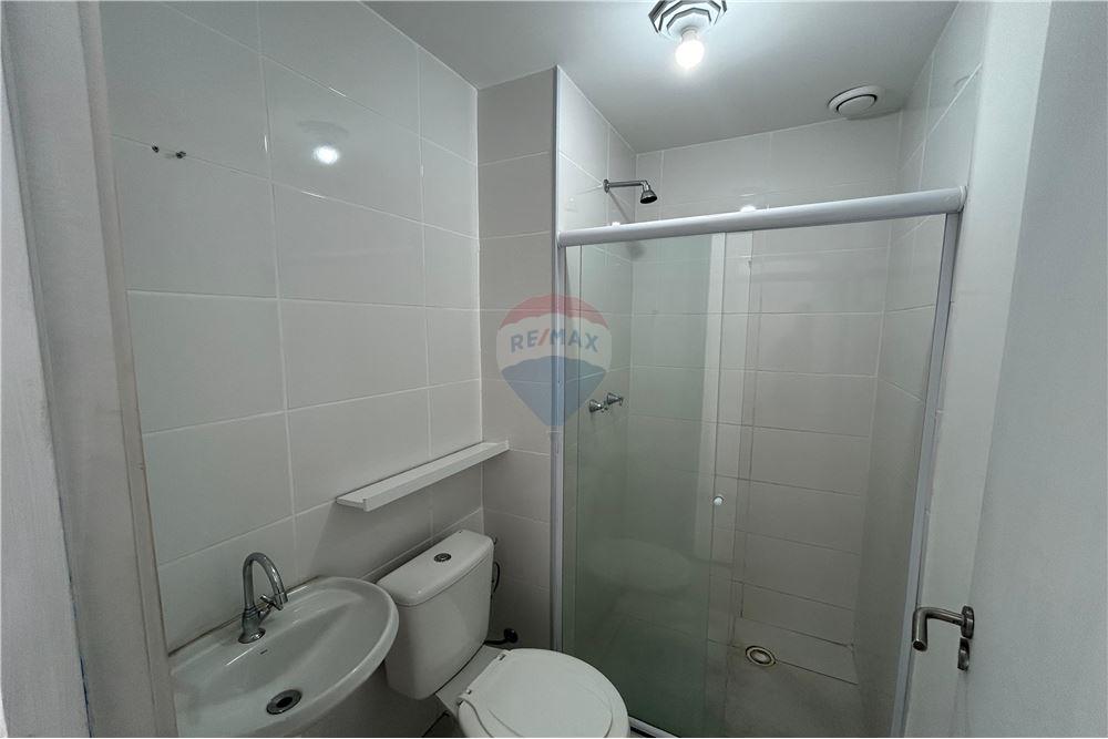 Apartamento - Venda - Rio de Janeiro , Rio de Janeiro - 11 - 570481012-87