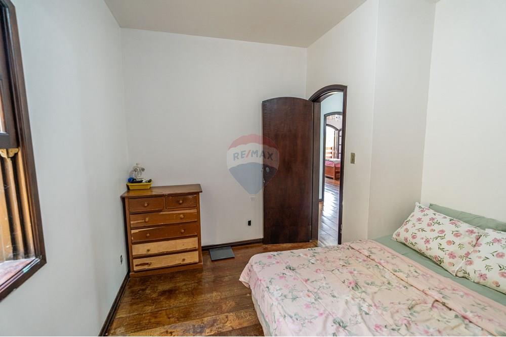 Casa - Venda - Rio de Janeiro , Rio de Janeiro - REMAX-104.jpg - 570381064-23