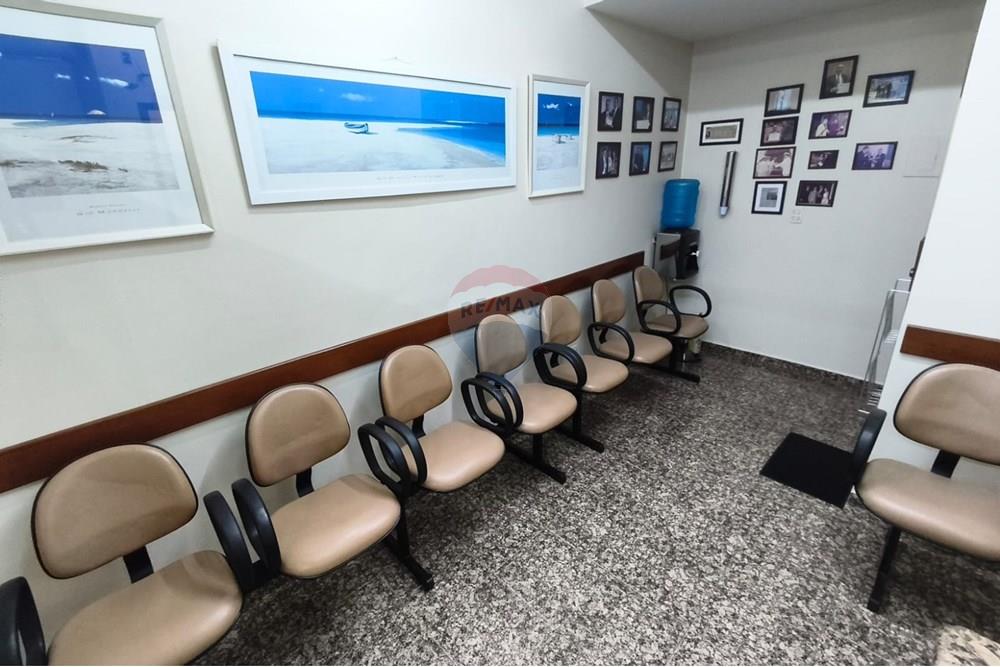 Cj. Comercial/ Sala - Venda - Rio de Janeiro , Rio de Janeiro - WhatsApp Image 2025-06-09 at 12.16.38 (1).jpeg - 570391023-70