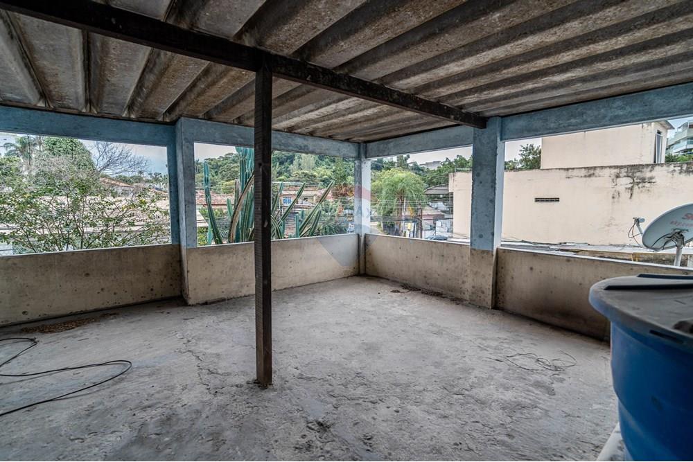 Casa - Venda - Rio de Janeiro , Rio de Janeiro - REMAX-85.jpg - 570381089-10