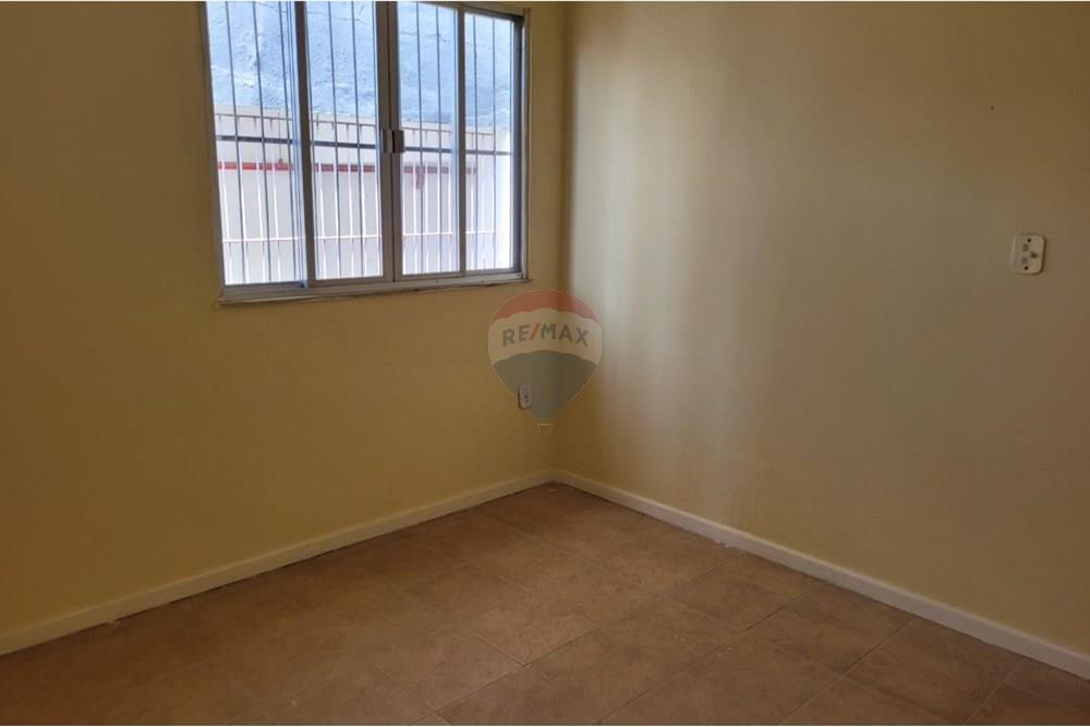 Apartamento - Alugar - Rio de Janeiro , Rio de Janeiro - IMG-20250919-WA0120.jpg - Quarto - 570471019-101