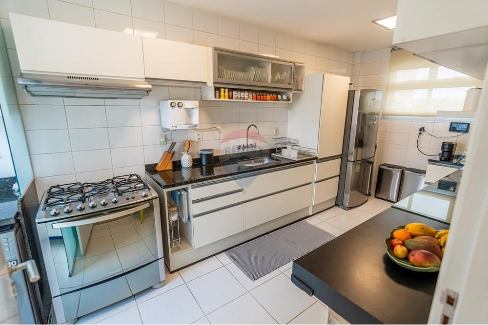 Casa - Venda - Rio de Janeiro , Rio de Janeiro - REMAX-301.jpg - 570381079-54