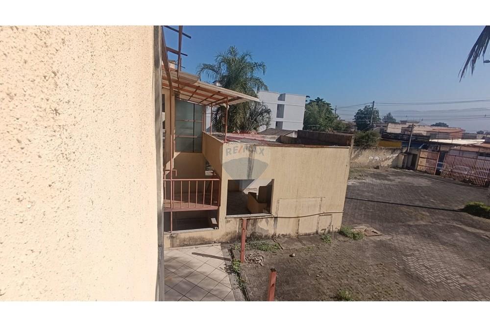 Terreno - Venda - Rio de Janeiro , Rio de Janeiro - WhatsApp Image 2025-06-17 at 15.52.18.jpeg - 570391001-80