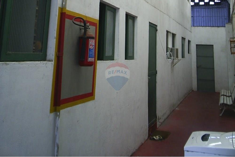 Galpão - Venda - Rio de Janeiro , Rio de Janeiro - 03 A.jpeg - 570371009-61