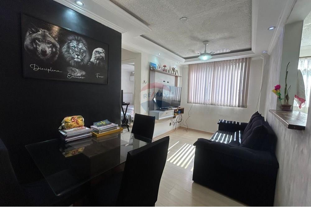 Apartamento - Venda - Rio de Janeiro , Rio de Janeiro - 37d3b7be-63a4-494d-a274-65632609983f.jpeg - 570371041-3