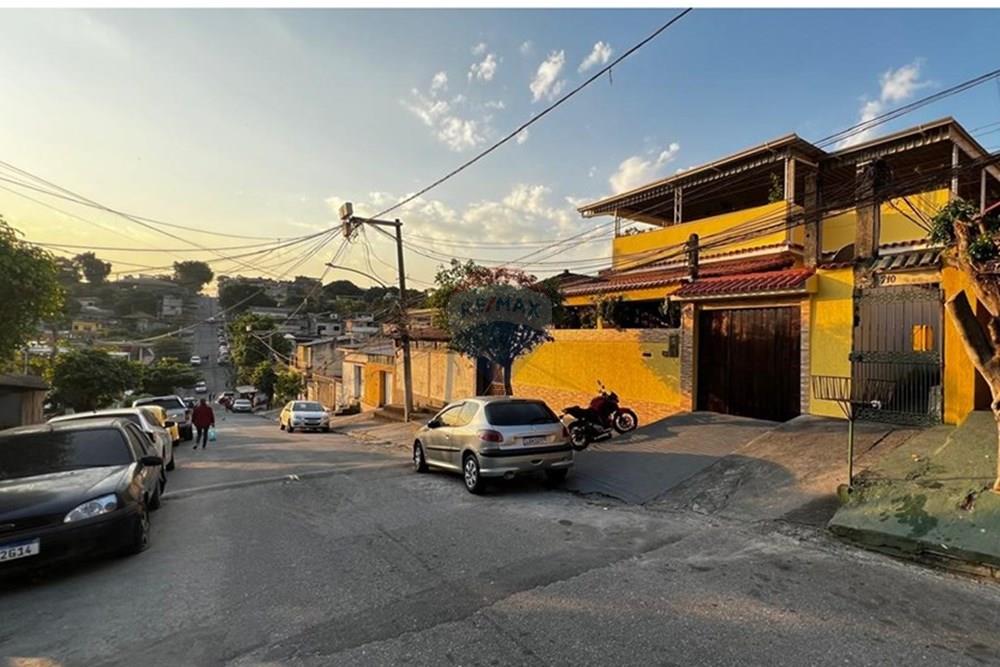 Casa de Vila - Venda - Nilópolis , Rio de Janeiro - WhatsApp Image 2025-07-23 at 15.17.49 (7).jpeg - 570511010-31