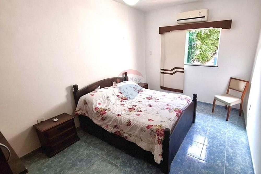 Casa - Venda - Rio de Janeiro , Rio de Janeiro - FOTO 36.jpg - 570511015-2