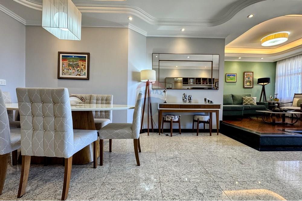 Apartamento - Venda - Rio de Janeiro , Rio de Janeiro - IMG_2446-EDIT.jpg - 570381027-232