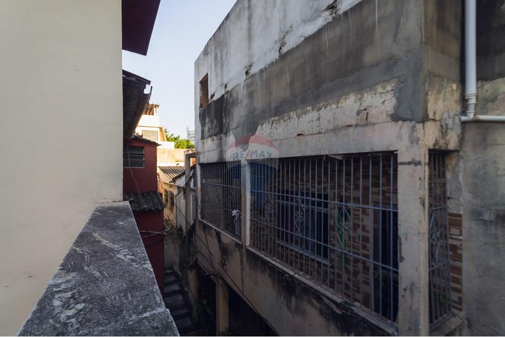 Casa - Venda - Rio de Janeiro , Rio de Janeiro - 1000650874.jpg - 570431039-4