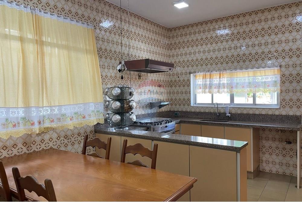 Casa - Venda - Rio de Janeiro , Rio de Janeiro - Imagem do WhatsApp de 2025-03-27 à(s) 18.24.48_00d05568.jpg - 570481010-80