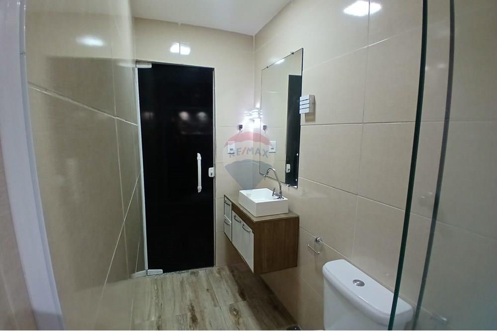 Casa - Venda - Rio de Janeiro , Rio de Janeiro - WhatsApp Image 2025-05-21 at 21.07.35 (1).jpeg - 570371026-17