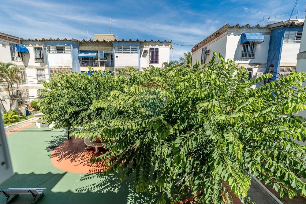 Apartamento - Venda - Rio de Janeiro , Rio de Janeiro - REMAX-152.jpg - 570381003-169