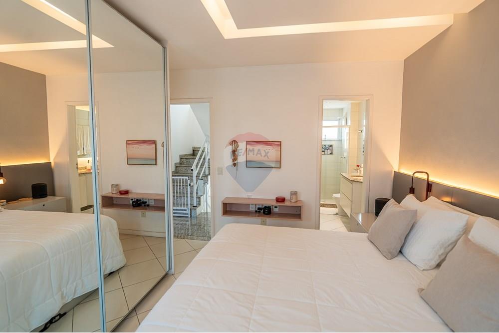 Casa - Venda - Rio de Janeiro , Rio de Janeiro - REMAX-233.jpg - 570381079-54