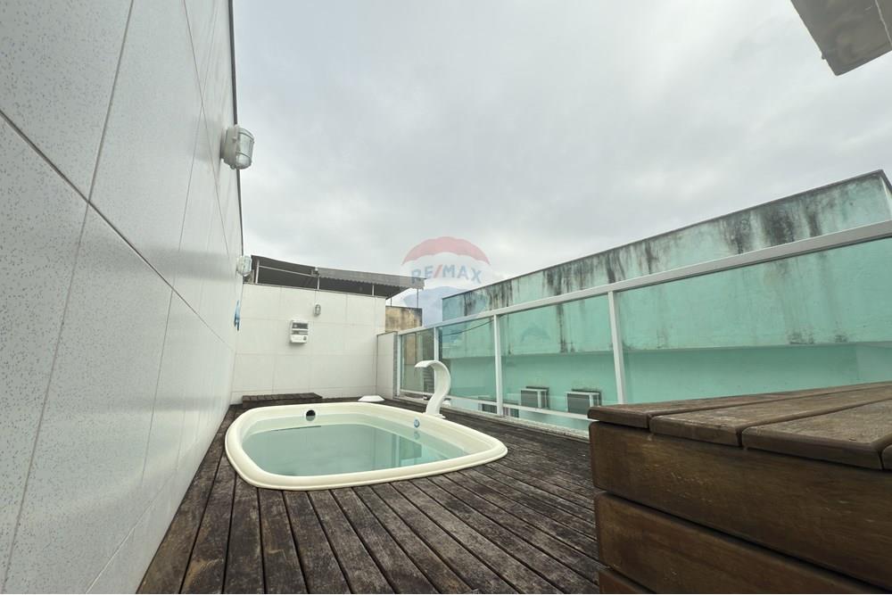 Casa - Venda - Rio de Janeiro , Rio de Janeiro - 2025-06-07 10.37.06.jpg - 570481045-3