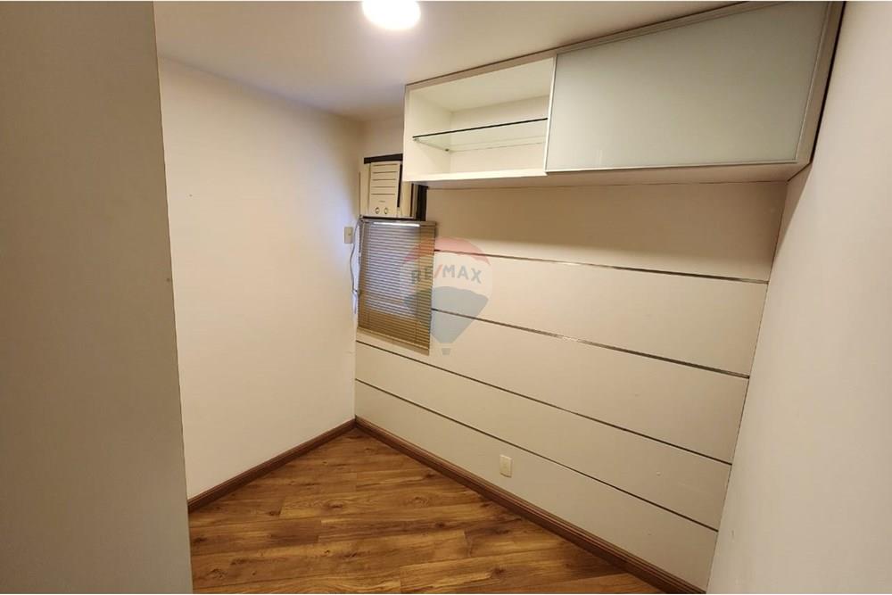 Apartamento - Venda - Rio de Janeiro , Rio de Janeiro - WhatsApp Image 2025-08-13 at 15.21.05 (1).jpeg - 570461043-7