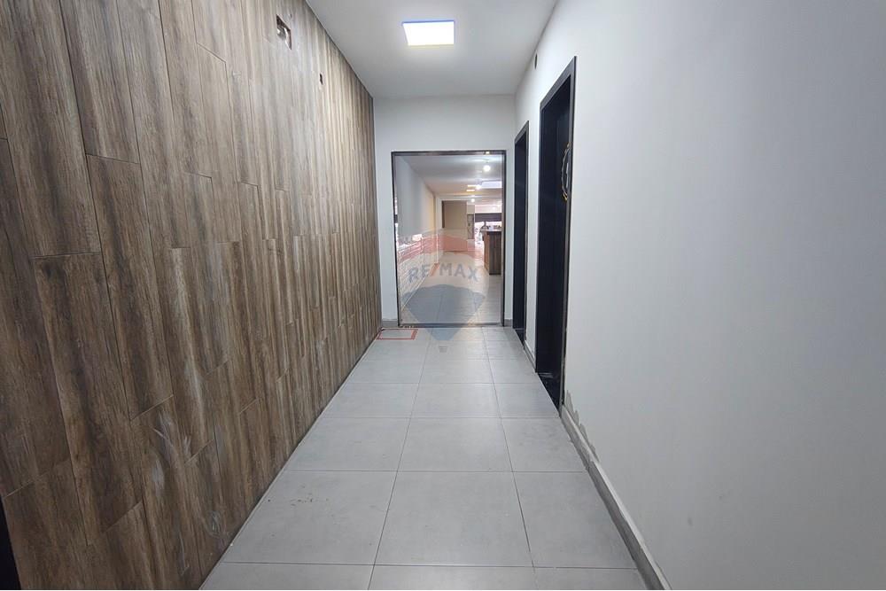 Ponto Comercial/ Loja - Alugar - Rio de Janeiro , Rio de Janeiro - IMG_20250604_111212826_HDR.jpg - 570491037-9