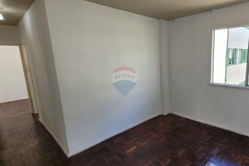 Apartamento - Venda - Rio de Janeiro , Rio de Janeiro - 20250220_100656.jpg - 570381041-25