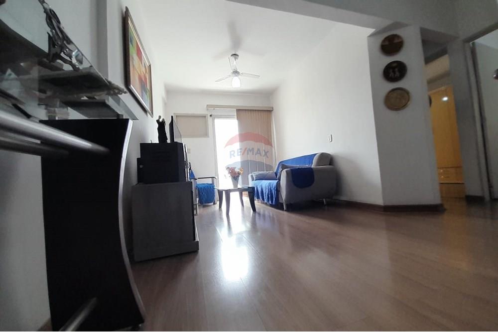 Apartamento - Venda - Rio de Janeiro , Rio de Janeiro - 02 F.jpeg - 570371009-68