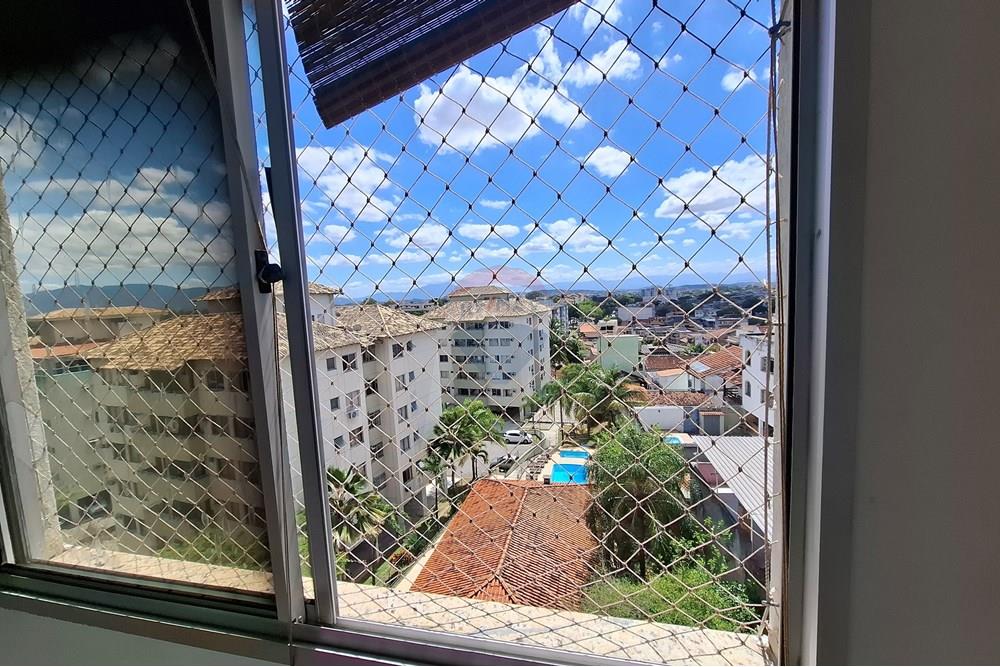 Cobertura - Alugar - Rio de Janeiro , Rio de Janeiro - 20250918_112607.jpg - 570371040-3